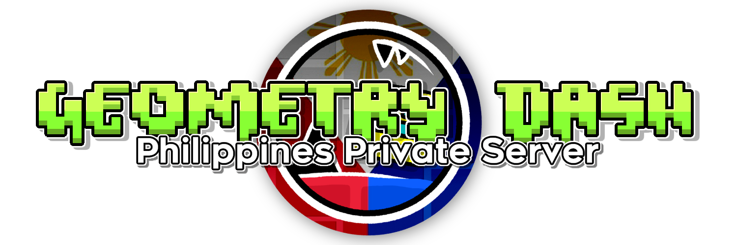 GDPH Private Server